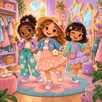 dress-up-games-for-kids 200x200