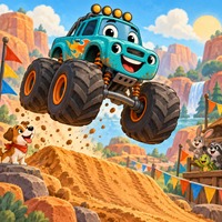 monster-truck-games-for-kids 200x200