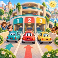 number-parking-games-for-kids 200x200