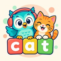 phonics-games-for-kids 200x200