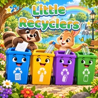 recycling-3d-for-kids 200x200