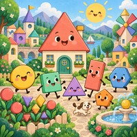 shape-games-for-kids 200x200