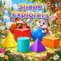 solid-shapes-3d-for-kids 200x200