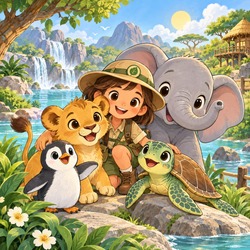 animal-games-for-kids
