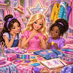 barbie-games-for-kids