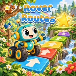 direction-rover-3d-for-kids