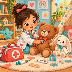 doctor-games-for-kids