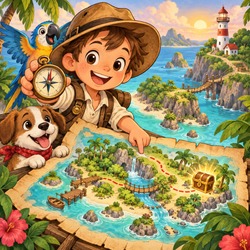 map-reading-games-for-kids