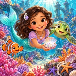 mermaid-games-for-kids