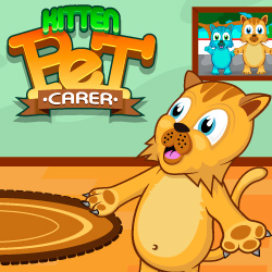 Kids Mini Games - Play Free Online Game