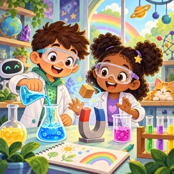 science-games-for-kids