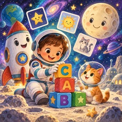 space-spelling-games-for-kids