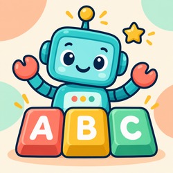 typing-games-for-kids