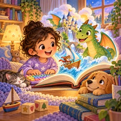 typing-stories-for-kids