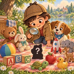 whats-missing-for-kids