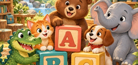 animal-alphabet-games-for-kids 2col