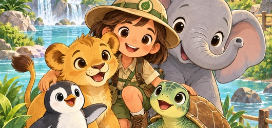 animal-games-for-kids 2col