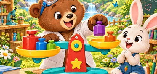balance-lab-3d-for-kids 2col