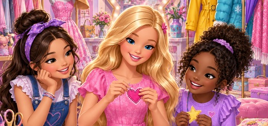barbie-games-for-kids 2col