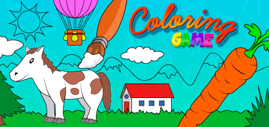 Download Embed Coloring Book in your website - Kidmons.com