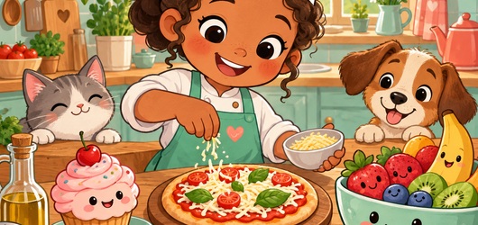 cooking-games-for-kids 2col