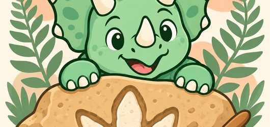 dino-explorer-for-kids 2col