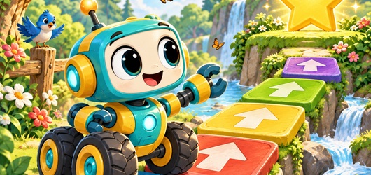 direction-rover-3d-for-kids 2col