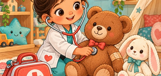 doctor-games-for-kids 2col