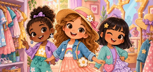 dress-up-games-for-kids 2col