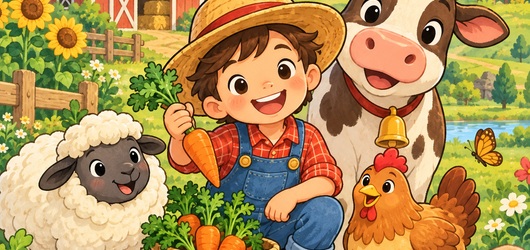 farm-games-for-kids 2col