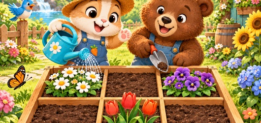 fraction-garden-3d-for-kids 2col