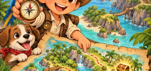 map-reading-games-for-kids 2col