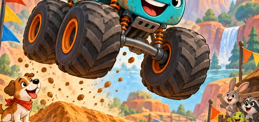 monster-truck-games-for-kids 2col