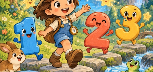 number-games-for-kids 2col