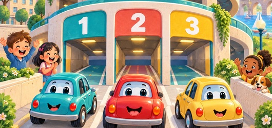 number-parking-games-for-kids 2col