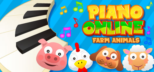 FREE GAMES FOR KIDS ONLINE - Play Now at !