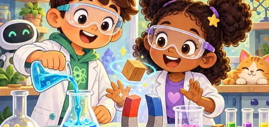 science-games-for-kids 2col