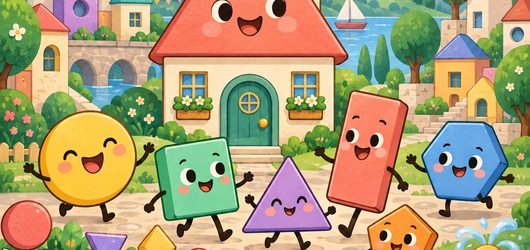 shape-games-for-kids 2col
