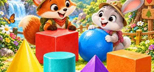 solid-shapes-3d-for-kids 2col