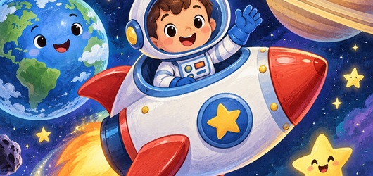 space-games-for-kids 2col