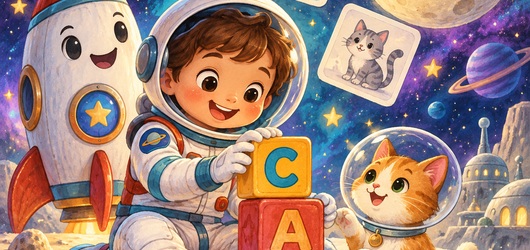 space-spelling-games-for-kids 2col