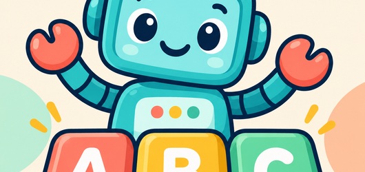 typing-games-for-kids 2col