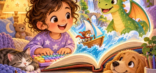 typing-stories-for-kids 2col