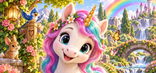 unicorn-games-for-kids 2col