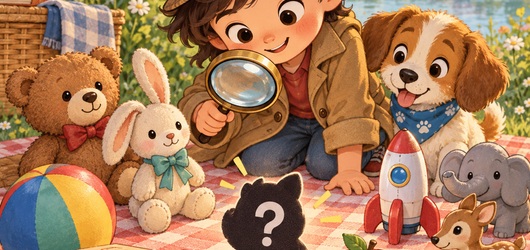 whats-missing-for-kids 2col