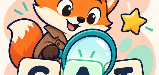 word-search-for-kids 2col